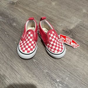 Vans Baby sneakers